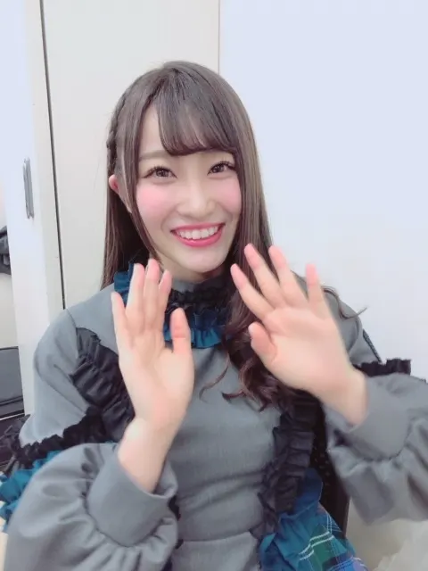 井口 眞緒｜『スナック眞緒』〜第８夜〜（2019-01-19）｜5枚目