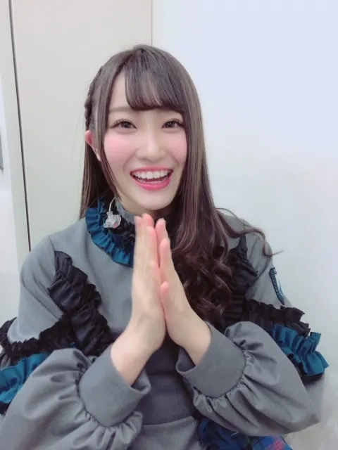 井口 眞緒｜『スナック眞緒』〜第８夜〜（2019-01-19）｜7枚目