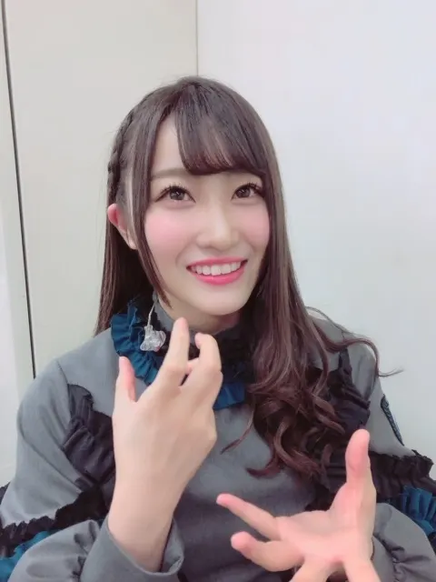 井口 眞緒｜『スナック眞緒』〜第８夜〜（2019-01-19）｜13枚目