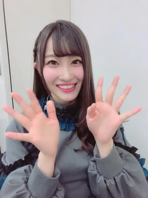 井口 眞緒｜『スナック眞緒』〜第８夜〜（2019-01-19）｜14枚目