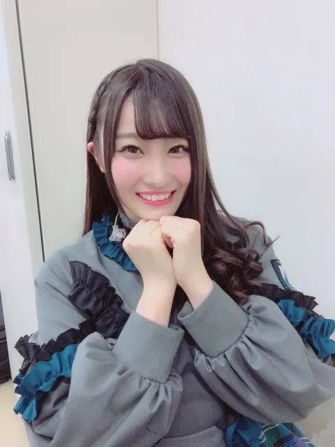 井口 眞緒｜『スナック眞緒』〜第８夜〜（2019-01-19）｜15枚目