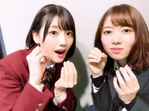 井口 眞緒｜『スナック眞緒』〜第９夜〜（2019-01-25）｜4枚目
