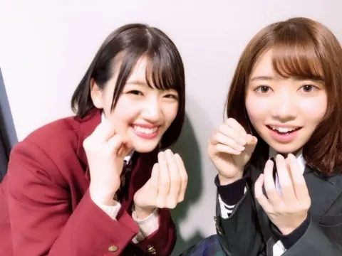 井口 眞緒｜『スナック眞緒』〜第９夜〜（2019-01-25）｜5枚目