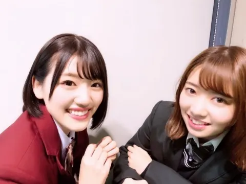 井口 眞緒｜『スナック眞緒』〜第９夜〜（2019-01-25）｜8枚目