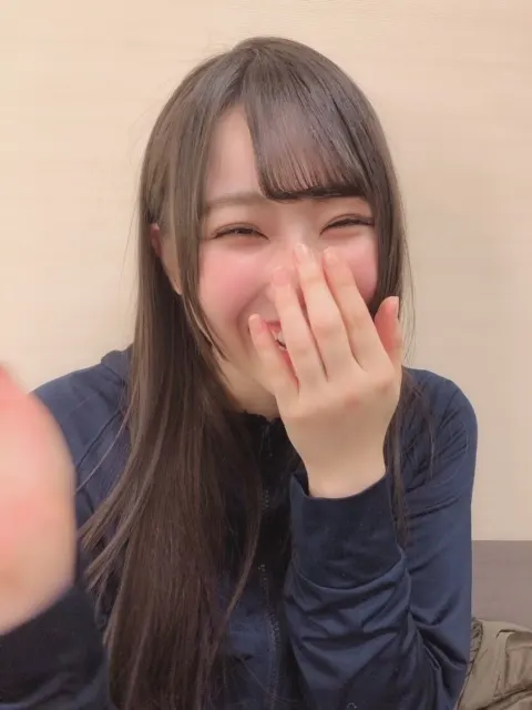 井口 眞緒｜🍀🍀🍀（2019-01-29）｜8枚目