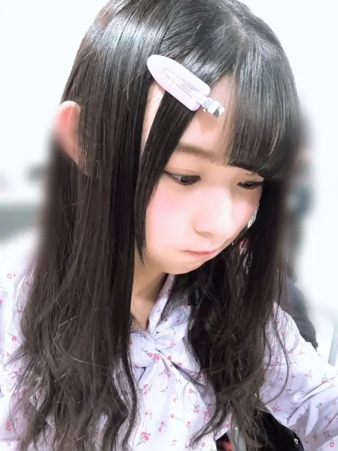 井口 眞緒｜井口目線#1（2019-02-05）｜4枚目