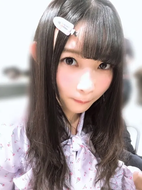 井口 眞緒｜井口目線#1（2019-02-05）｜7枚目