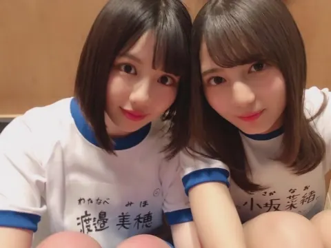 井口 眞緒｜井口目線#3（2019-02-05）