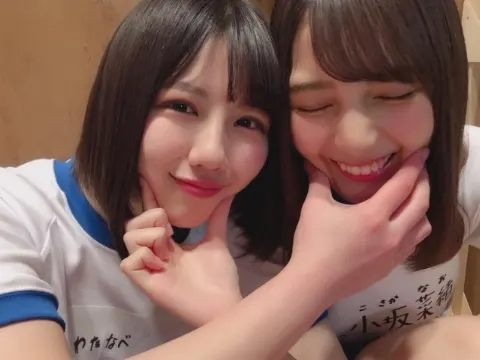井口 眞緒｜井口目線#3（2019-02-05）｜3枚目