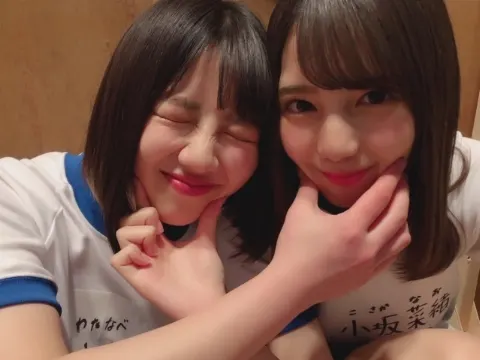 井口 眞緒｜井口目線#3（2019-02-05）｜4枚目