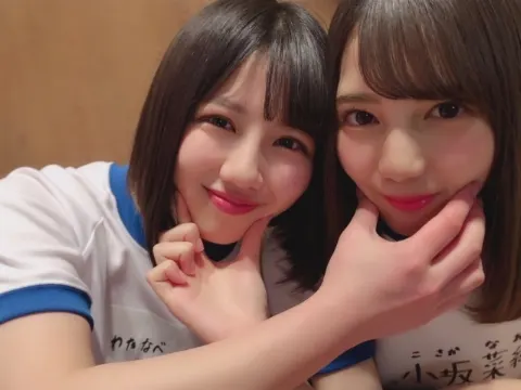井口 眞緒｜井口目線#3（2019-02-05）｜5枚目