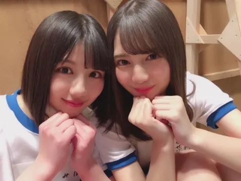 井口 眞緒｜井口目線#3（2019-02-05）｜6枚目