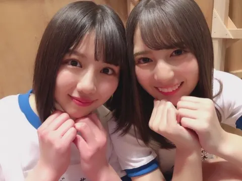井口 眞緒｜井口目線#3（2019-02-05）｜7枚目