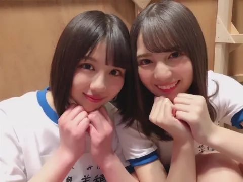 井口 眞緒｜井口目線#3（2019-02-05）｜8枚目