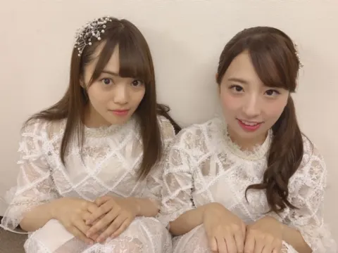 井口 眞緒｜╰(*´︶`*)╯♡（2018-11-25）