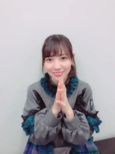 井口 眞緒｜『スナック眞緒』〜第３夜〜（2018-12-14）