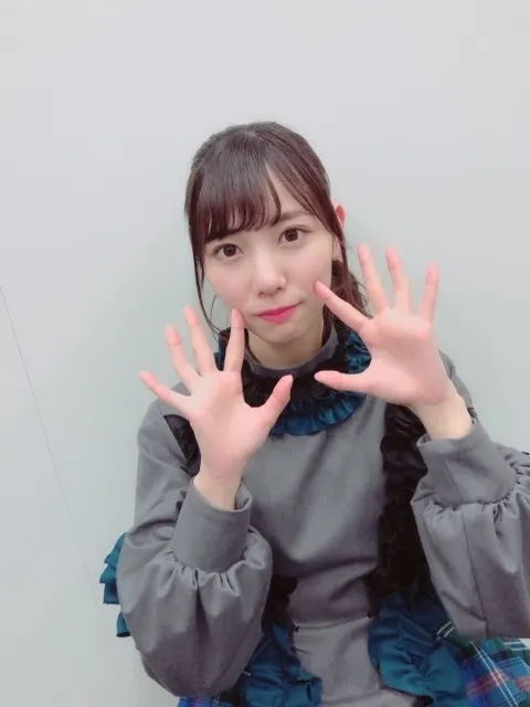 井口 眞緒｜『スナック眞緒』〜第３夜〜（2018-12-14）｜4枚目