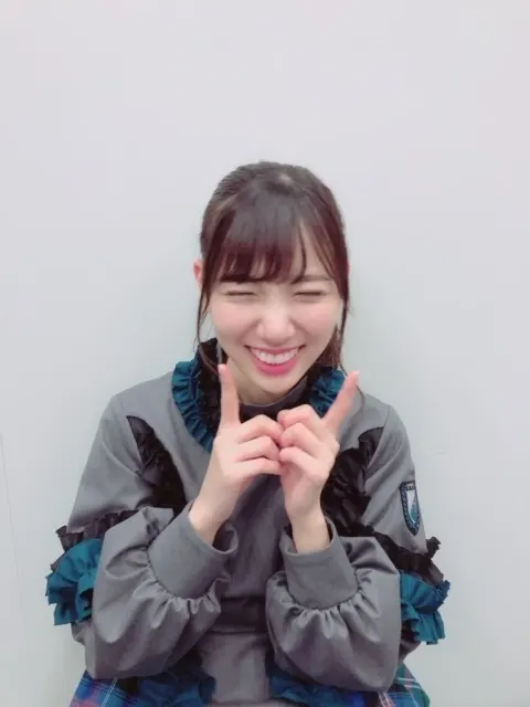 井口 眞緒｜『スナック眞緒』〜第３夜〜（2018-12-14）｜5枚目