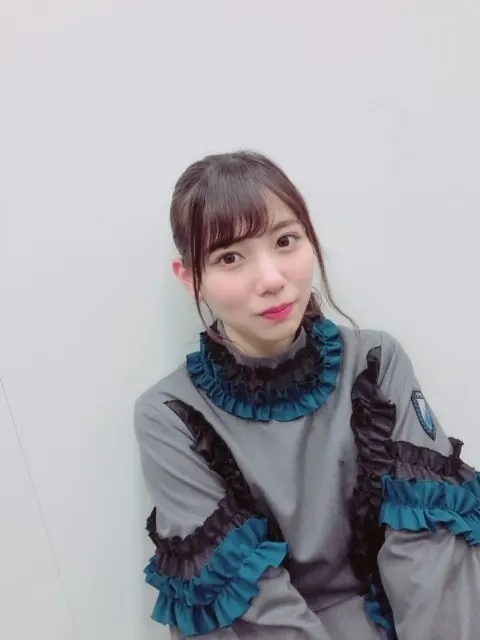 井口 眞緒｜『スナック眞緒』〜第３夜〜（2018-12-14）｜8枚目
