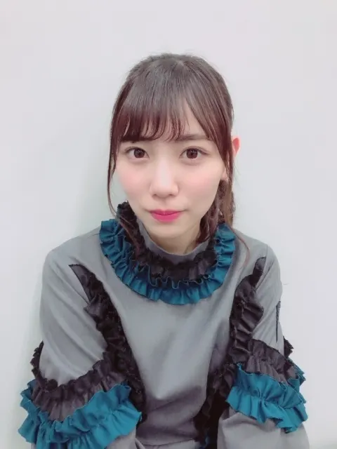 井口 眞緒｜『スナック眞緒』〜第３夜〜（2018-12-14）｜9枚目