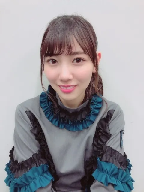 井口 眞緒｜『スナック眞緒』〜第３夜〜（2018-12-14）｜10枚目