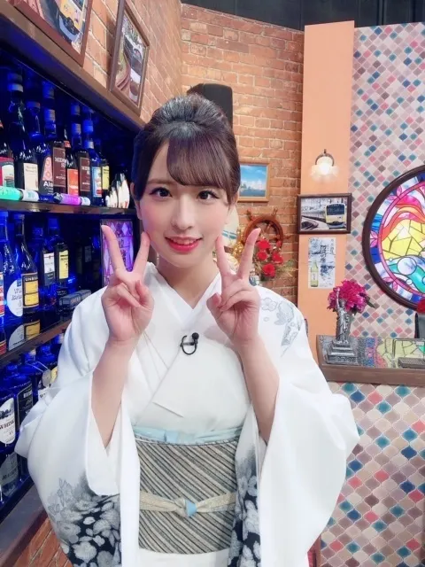 井口 眞緒｜信じるタイプだったのですが色々あって信じないタイプになりつつあったのですがやっぱり信じたいなって思います🔮（2019-01-11）