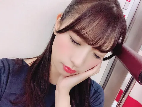 井口 眞緒｜相鉄線の旅（2019-02-05）｜3枚目