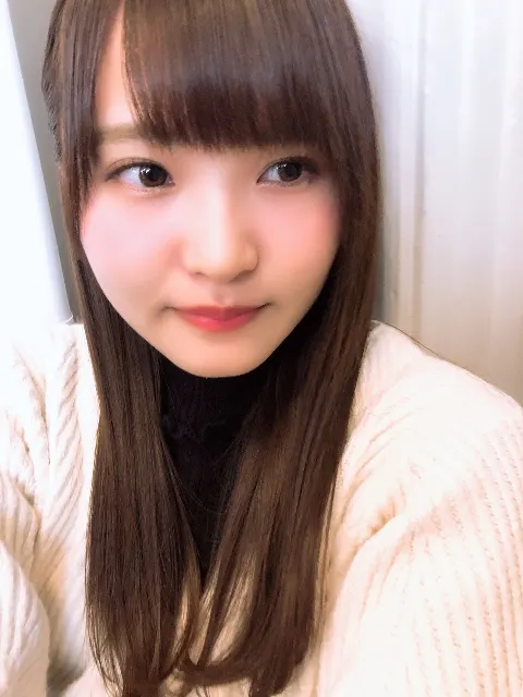 井口 眞緒｜井口目線#4（2019-02-09）｜13枚目