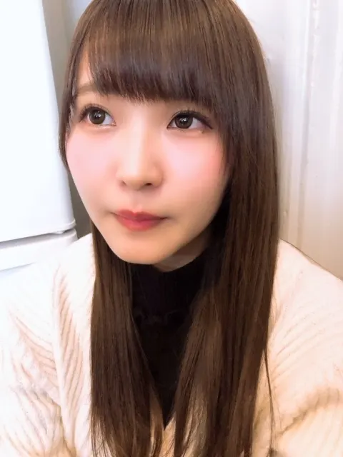 井口 眞緒｜井口目線#4（2019-02-09）｜16枚目