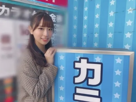 井口 眞緒｜けやき坂46ストーリー〜日向の方へ〜
