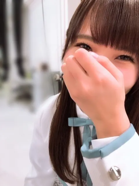 井口 眞緒｜『スナック眞緒』〜第13夜〜（2019-03-25）｜8枚目