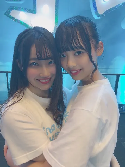 井口 眞緒｜井口目線#11（2019-03-25）