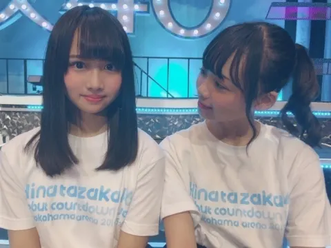 井口 眞緒｜井口目線#11（2019-03-25）｜6枚目