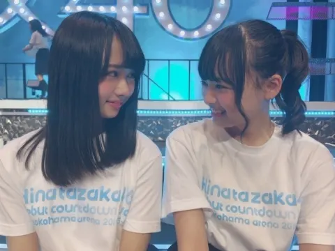 井口 眞緒｜井口目線#11（2019-03-25）｜7枚目