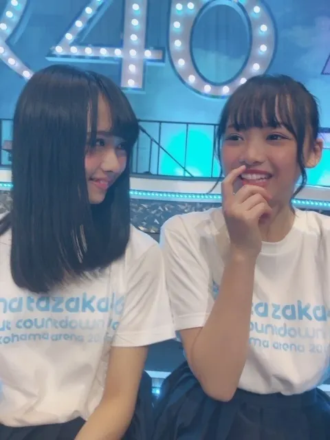 井口 眞緒｜井口目線#11（2019-03-25）｜8枚目