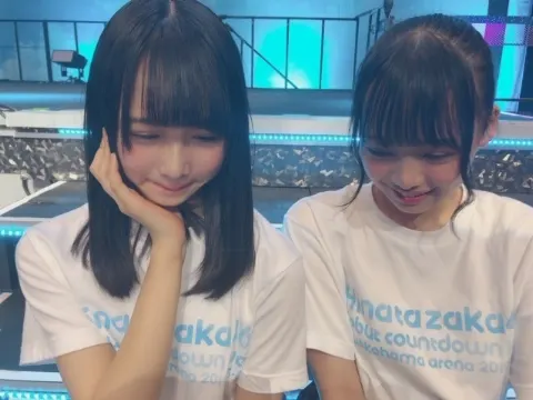 井口 眞緒｜井口目線#11（2019-03-25）｜9枚目
