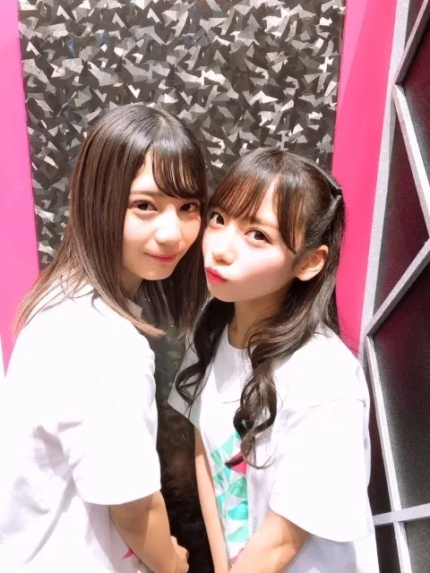 井口 眞緒｜〜京子に芽生えた母性〜（2018-12-23）｜7枚目