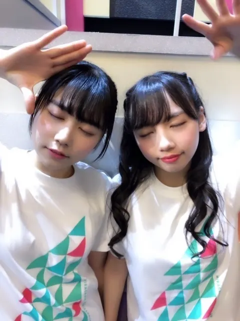 井口 眞緒｜〜京子に芽生えた母性〜（2018-12-23）｜10枚目