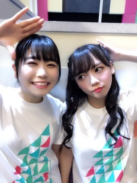 井口 眞緒｜〜京子に芽生えた母性〜（2018-12-23）｜11枚目