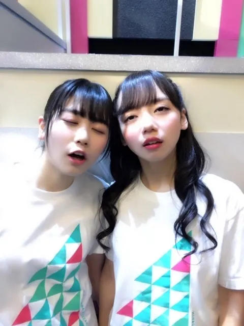 井口 眞緒｜〜京子に芽生えた母性〜（2018-12-23）｜12枚目