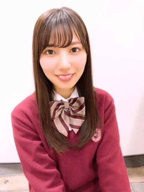 井口 眞緒｜おおさか（2018-12-23）