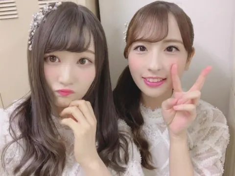 井口 眞緒｜さりなちゃんおめでとう（2018-12-27）