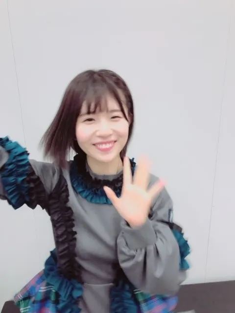 井口 眞緒｜『スナック眞緒』〜第６夜〜（2019-01-18）｜4枚目