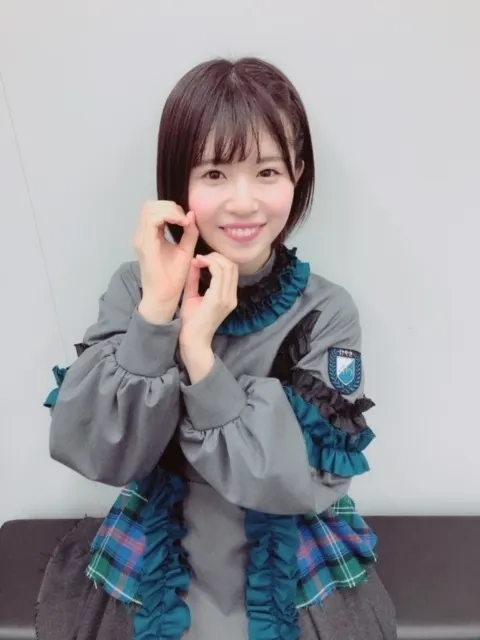 井口 眞緒｜『スナック眞緒』〜第６夜〜（2019-01-18）｜5枚目