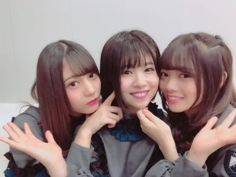 井口 眞緒｜『スナック眞緒』〜第６夜〜（2019-01-18）｜11枚目