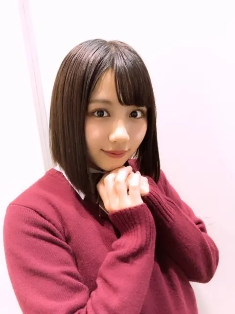 井口 眞緒｜『スナック眞緒』〜第７夜〜（2019-01-18）