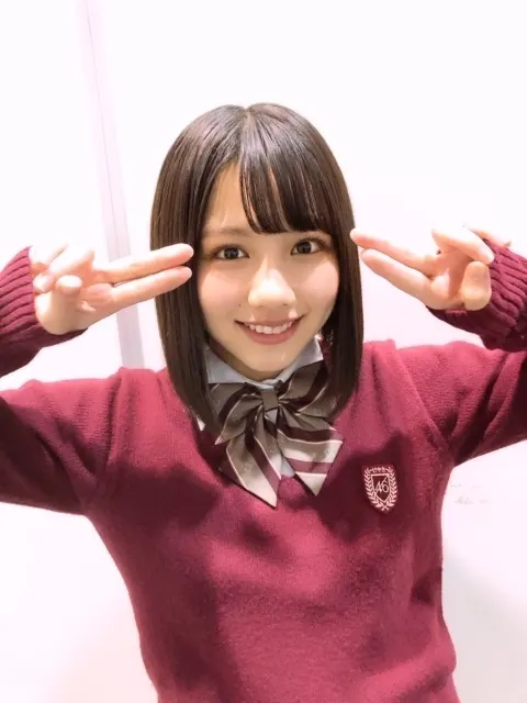 井口 眞緒｜『スナック眞緒』〜第７夜〜（2019-01-18）｜3枚目