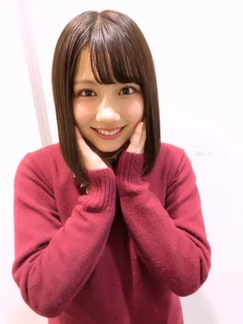 井口 眞緒｜『スナック眞緒』〜第７夜〜（2019-01-18）｜4枚目
