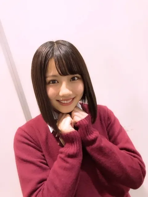井口 眞緒｜『スナック眞緒』〜第７夜〜（2019-01-18）｜5枚目