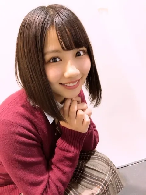 井口 眞緒｜『スナック眞緒』〜第７夜〜（2019-01-18）｜6枚目